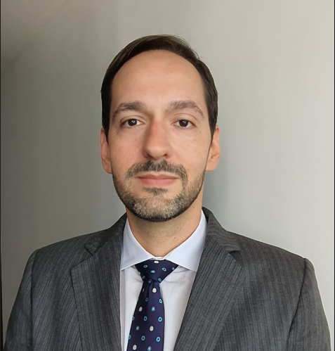 Hugo Madureira Rigueira Hugo Madureira Rigueira