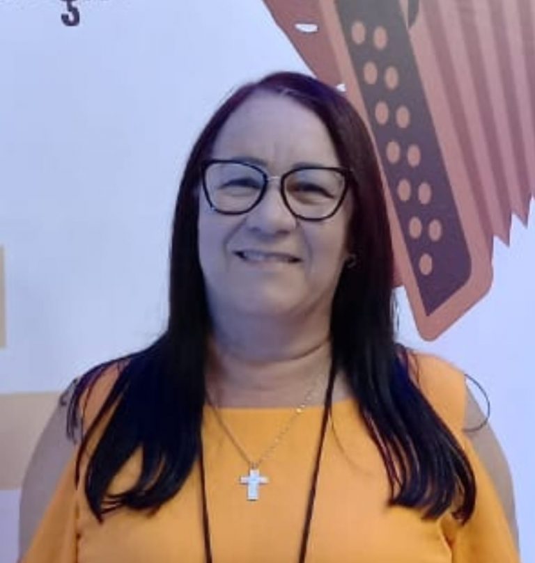 FERNANDA MARCIA COSTA SILVA SOUZA FERNANDA MARCIA COSTA SILVA SOUZA